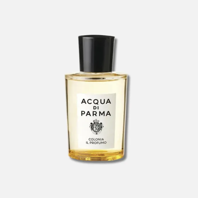 ACQUA DI PARMA의 COLONIA IL PROFUMO