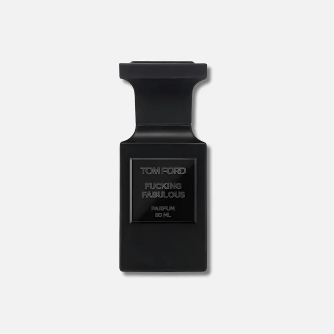 TOM FORD FABULOUS PARFUM