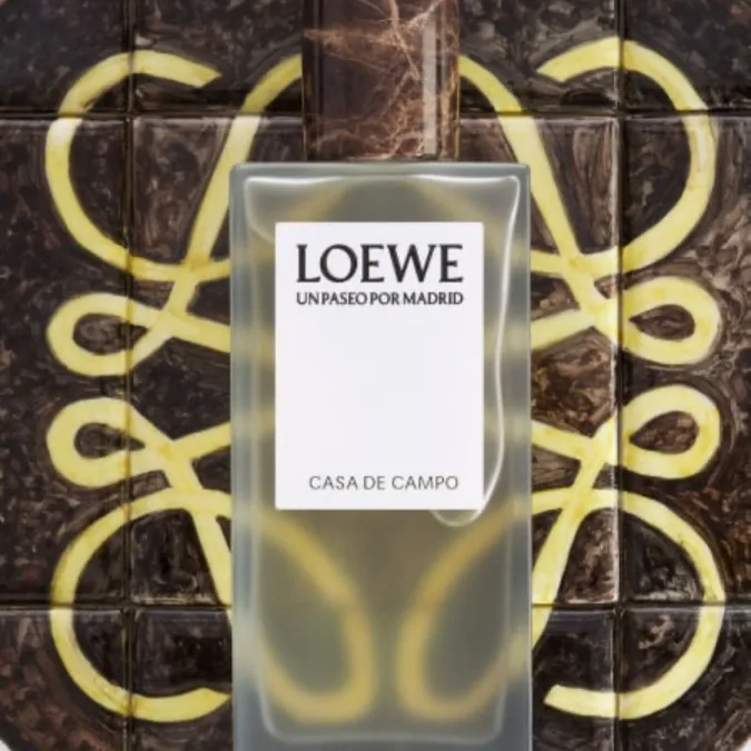 Loewe Casa de Campo