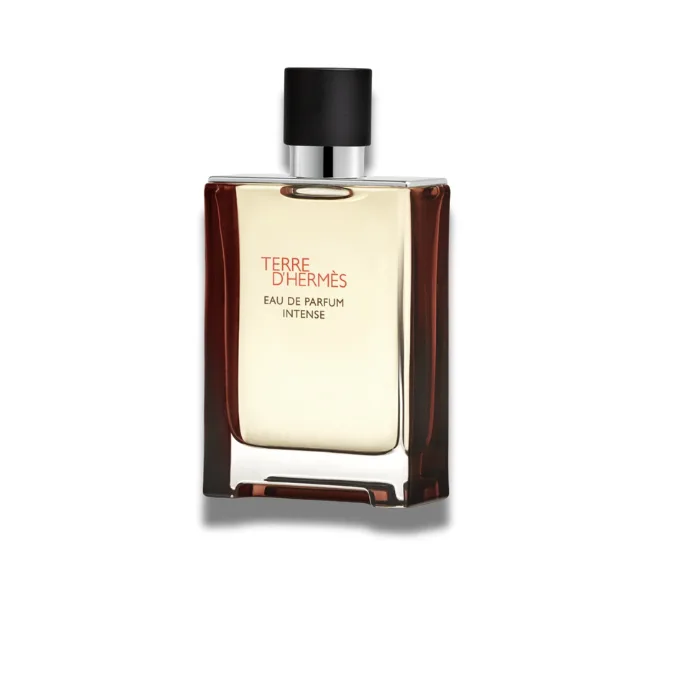 Hermes Terre d’Hermès Eau de Parfum Intense