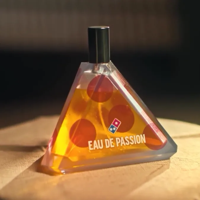 향수 소식 2월_3 Dominos Eau de Passion